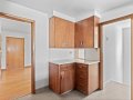 21-web-or-mls-5748-Leo-Rowen-2429-S-Corona-St-Denver-CO-80210_119