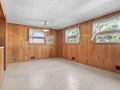 25-web-or-mls-5748-Leo-Rowen-2429-S-Corona-St-Denver-CO-80210_123