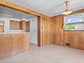 26-web-or-mls-5748-Leo-Rowen-2429-S-Corona-St-Denver-CO-80210_124