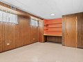 27-web-or-mls-5748-Leo-Rowen-2429-S-Corona-St-Denver-CO-80210_125