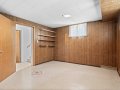 28-web-or-mls-5748-Leo-Rowen-2429-S-Corona-St-Denver-CO-80210_126