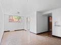 29-web-or-mls-5748-Leo-Rowen-2429-S-Corona-St-Denver-CO-80210_127