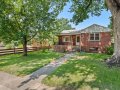 3-web-or-mls-5748-Leo-Rowen-2429-S-Corona-St-Denver-CO-80210_101