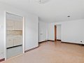 30-web-or-mls-5748-Leo-Rowen-2429-S-Corona-St-Denver-CO-80210_128
