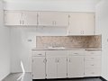 31-web-or-mls-5748-Leo-Rowen-2429-S-Corona-St-Denver-CO-80210_129