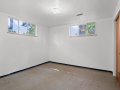32-web-or-mls-5748-Leo-Rowen-2429-S-Corona-St-Denver-CO-80210_130