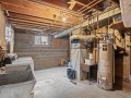 35-web-or-mls-5748-Leo-Rowen-2429-S-Corona-St-Denver-CO-80210_133