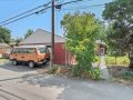 36-web-or-mls-5748-Leo-Rowen-2429-S-Corona-St-Denver-CO-80210_134