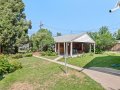 37-web-or-mls-5748-Leo-Rowen-2429-S-Corona-St-Denver-CO-80210_135