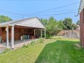 38-web-or-mls-5748-Leo-Rowen-2429-S-Corona-St-Denver-CO-80210_136
