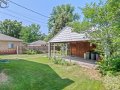39-web-or-mls-5748-Leo-Rowen-2429-S-Corona-St-Denver-CO-80210_137