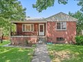 4-web-or-mls-5748-Leo-Rowen-2429-S-Corona-St-Denver-CO-80210_102