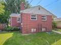 40-web-or-mls-5748-Leo-Rowen-2429-S-Corona-St-Denver-CO-80210_138