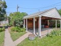 41-web-or-mls-5748-Leo-Rowen-2429-S-Corona-St-Denver-CO-80210_139