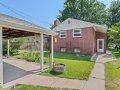 42-web-or-mls-5748-Leo-Rowen-2429-S-Corona-St-Denver-CO-80210_140