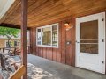 6-web-or-mls-5748-Leo-Rowen-2429-S-Corona-St-Denver-CO-80210_104