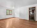 7-web-or-mls-5748-Leo-Rowen-2429-S-Corona-St-Denver-CO-80210_105