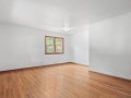 8-web-or-mls-5748-Leo-Rowen-2429-S-Corona-St-Denver-CO-80210_106