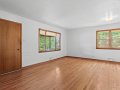 9-web-or-mls-5748-Leo-Rowen-2429-S-Corona-St-Denver-CO-80210_107