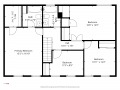 1-Floorplan_3