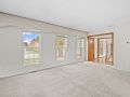 10-web-or-mls-7818-Leo-Rowen-2447-S-Evanston-St-Aurora-CO-80014_108