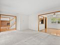 11-web-or-mls-7818-Leo-Rowen-2447-S-Evanston-St-Aurora-CO-80014_109