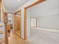 13-web-or-mls-7818-Leo-Rowen-2447-S-Evanston-St-Aurora-CO-80014_111