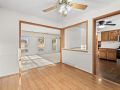 14-web-or-mls-7818-Leo-Rowen-2447-S-Evanston-St-Aurora-CO-80014_112