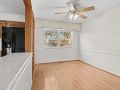 15-web-or-mls-7818-Leo-Rowen-2447-S-Evanston-St-Aurora-CO-80014_113