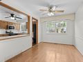 16-web-or-mls-7818-Leo-Rowen-2447-S-Evanston-St-Aurora-CO-80014_114