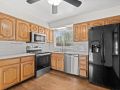 17-web-or-mls-7818-Leo-Rowen-2447-S-Evanston-St-Aurora-CO-80014_115