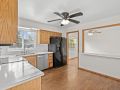 18-web-or-mls-7818-Leo-Rowen-2447-S-Evanston-St-Aurora-CO-80014_116