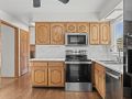 19-web-or-mls-7818-Leo-Rowen-2447-S-Evanston-St-Aurora-CO-80014_117