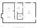 2-Floorplan_1