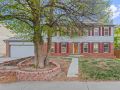 2-web-or-mls-7818-Leo-Rowen-2447-S-Evanston-St-Aurora-CO-80014_102-Editar