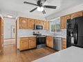 20-web-or-mls-7818-Leo-Rowen-2447-S-Evanston-St-Aurora-CO-80014_118