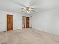 22-web-or-mls-7818-Leo-Rowen-2447-S-Evanston-St-Aurora-CO-80014_127