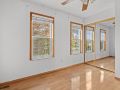24-web-or-mls-7818-Leo-Rowen-2447-S-Evanston-St-Aurora-CO-80014_129