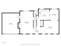 3-Floorplan_2