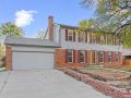 3-web-or-mls-7818-Leo-Rowen-2447-S-Evanston-St-Aurora-CO-80014_100