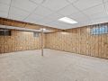32-web-or-mls-7818-Leo-Rowen-2447-S-Evanston-St-Aurora-CO-80014_122