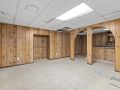 33-web-or-mls-7818-Leo-Rowen-2447-S-Evanston-St-Aurora-CO-80014_123