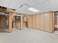 34-web-or-mls-7818-Leo-Rowen-2447-S-Evanston-St-Aurora-CO-80014_124-Editar