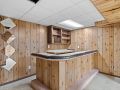 35-web-or-mls-7818-Leo-Rowen-2447-S-Evanston-St-Aurora-CO-80014_125