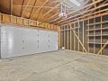 36-web-or-mls-7818-Leo-Rowen-2447-S-Evanston-St-Aurora-CO-80014_120
