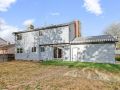 39-web-or-mls-7818-Leo-Rowen-2447-S-Evanston-St-Aurora-CO-80014_137