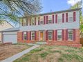 4-web-or-mls-7818-Leo-Rowen-2447-S-Evanston-St-Aurora-CO-80014_101