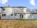 41-web-or-mls-7818-Leo-Rowen-2447-S-Evanston-St-Aurora-CO-80014_138