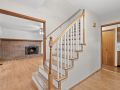 5-web-or-mls-7818-Leo-Rowen-2447-S-Evanston-St-Aurora-CO-80014_103