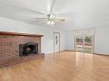 6-web-or-mls-7818-Leo-Rowen-2447-S-Evanston-St-Aurora-CO-80014_104-Editar